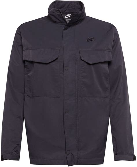 Nike M65 Jacket (CZ9922) ab 44,98 